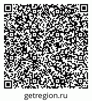 79289588429