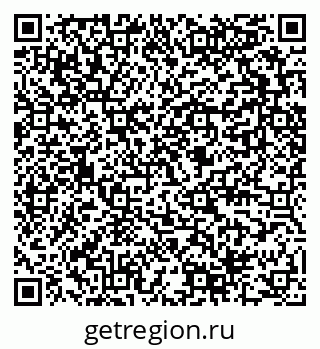 79289588431