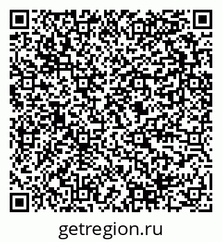 79289588434
