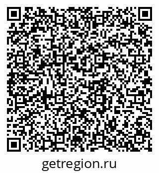 79289588435