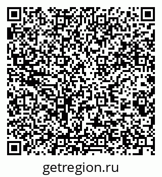 79289588436