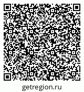 79289588440