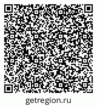 79289588445