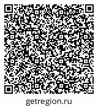 79289588450