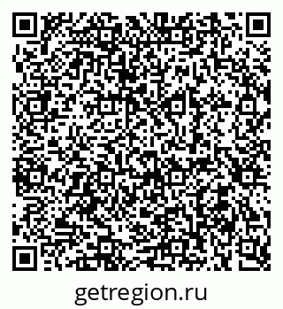 79289588462
