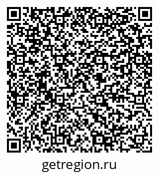 79289588464
