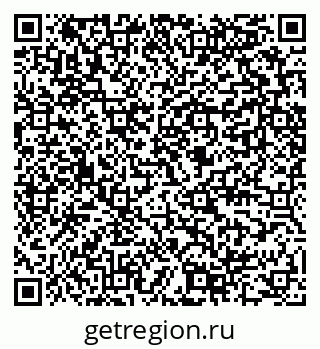 79289588465