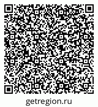 79289588466