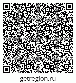 79289588468