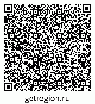 79289588499