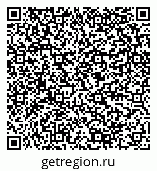 79289588502