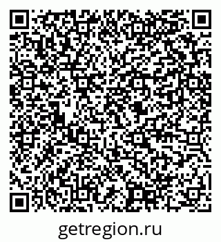 79289588507