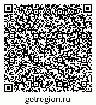 79289588508
