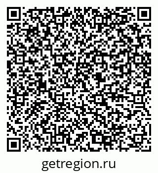 79289588509