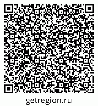 79289588510