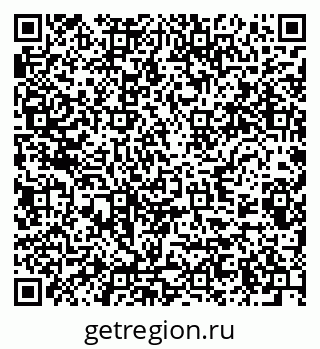 79289588519