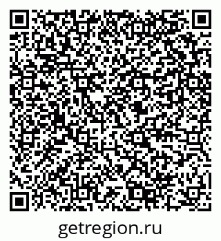 79289588601