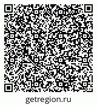 79289588611