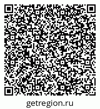 79289588624
