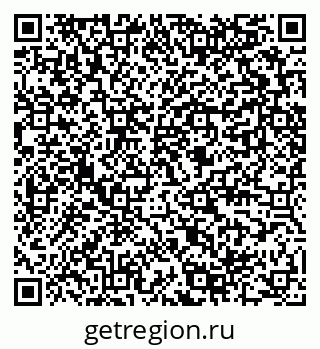 79289588628