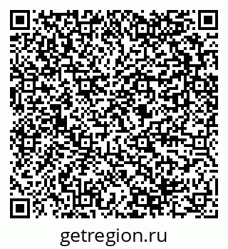 79289588634