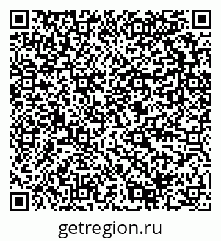 79289588636