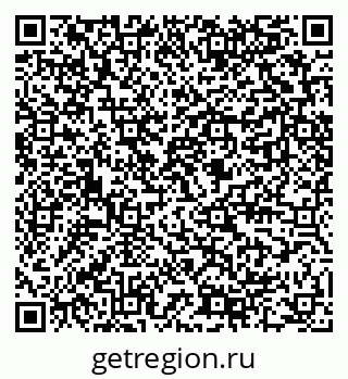 79289588640