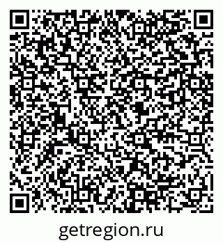 79289588654