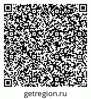 79289588664
