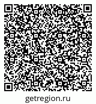79289588670