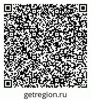 79289588710
