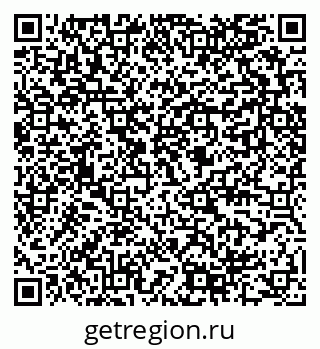 79289588714