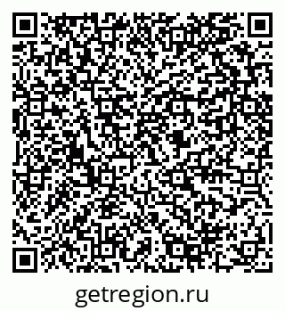 79289588716