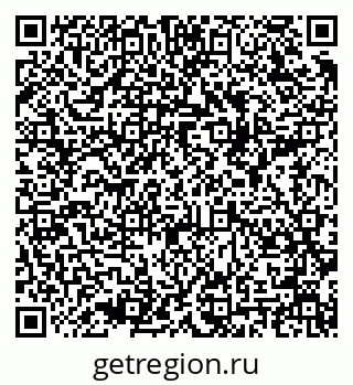79289588717