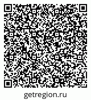 79289588718