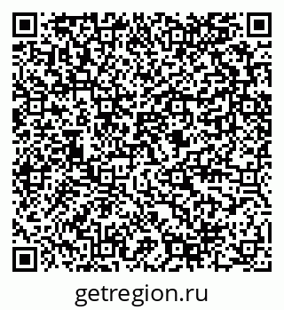 79289588719