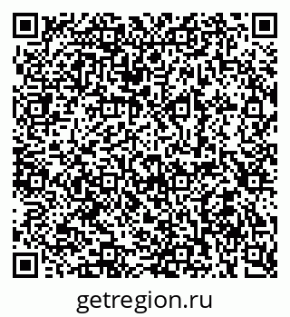 79289588720