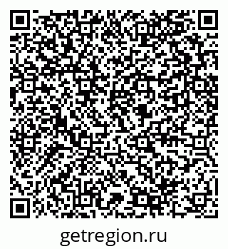 79289588722