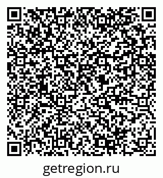 79289588723