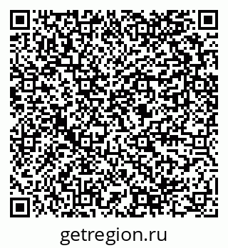 79289588724