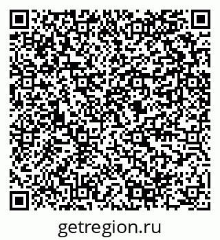 79289588726