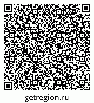 79289588729