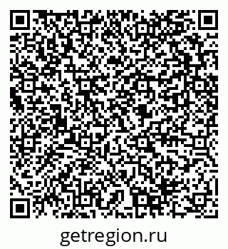79289588730