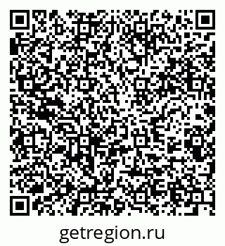 79289588732