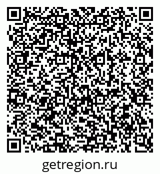79289588734