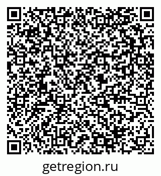 79289588736