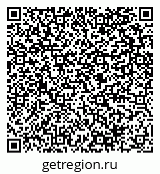 79289588737