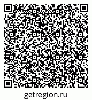 79289588738