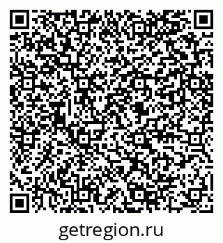 79289588741