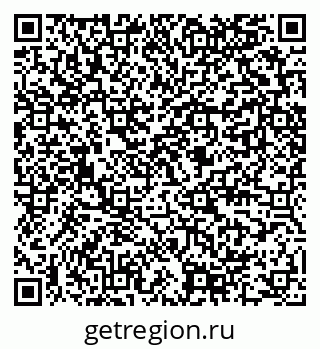 79289588742